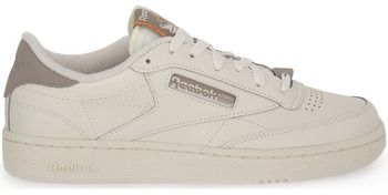 Módne tenisky Reebok Sport  CLUB C 85