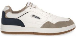 Módne tenisky Dockers  535 BEIGE