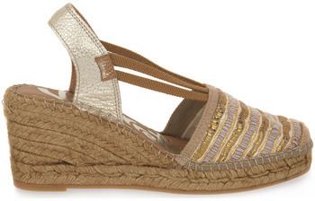 Univerzálna športová obuv Vidorreta  TOSTADO SEDA