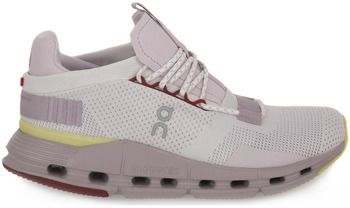 Členkové tenisky On  CLOUDNOVA