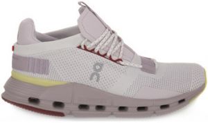 Členkové tenisky On  CLOUDNOVA