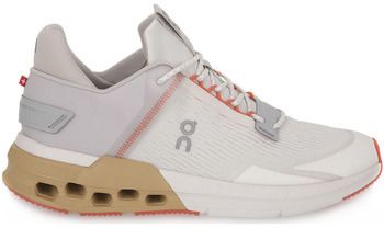Módne tenisky On  CLOUDNOVA GLUX