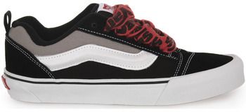 Módne tenisky Vans  BA2 KNU SKOOL