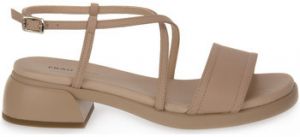 Sandále Frau  MOFY DUSTY