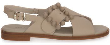 Sandále Frau  OYSTER LONDON