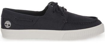 Módne tenisky Timberland  EP4 MYLO BAY LOW