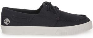 Módne tenisky Timberland  EP4 MYLO BAY LOW