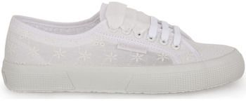 Módne tenisky Superga  A0A FLOWER SANGALLO
