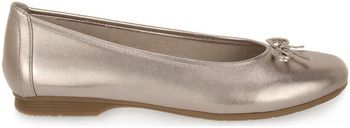 Balerínky/Babies Jana  CHAMPAGNE