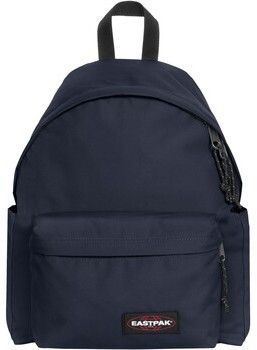 Ruksaky a batohy Eastpak  216151