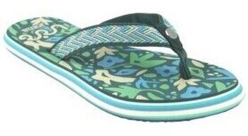 Univerzálna športová obuv Joma  Playa señora  ibiza lady 2415 verde