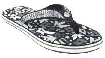 Univerzálna športová obuv Joma  Playa señora  ibiza lady 2401 ne.bla