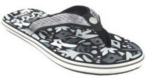 Univerzálna športová obuv Joma  Playa señora  ibiza lady 2401 ne.bla