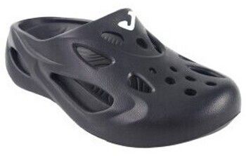 Univerzálna športová obuv Joma  Playa caballero  paros men 2401 negro