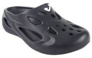 Univerzálna športová obuv Joma  Playa caballero  paros men 2401 negro
