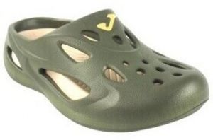 Univerzálna športová obuv Joma  Playa caballero  paros men 2423 kaki