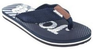 Univerzálna športová obuv Joma  Playa caballero  playa men 2403 azul