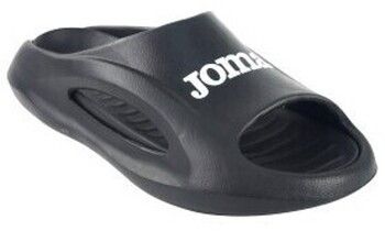 Univerzálna športová obuv Joma  Playa caballero  zantes men 2401 negro