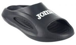 Univerzálna športová obuv Joma  Playa caballero  zantes men 2401 negro