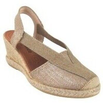 Univerzálna športová obuv Calzamur  Zapato señora  40164 plata