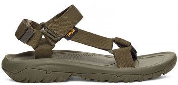Sandále Teva  Hurricane xlt2