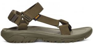 Sandále Teva  Hurricane xlt2