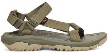 Sandále Teva  Hurricane xlt2