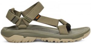 Sandále Teva  Hurricane xlt2