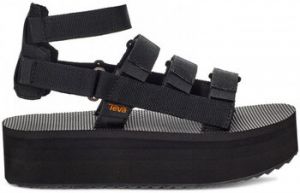 Sandále Teva  Flatform mevia