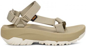 Sandále Teva  Hurricane xlt2 ampsole