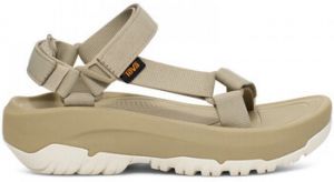 Sandále Teva  Hurricane xlt2 ampsole