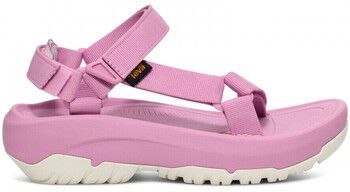 Sandále Teva  Hurricane xlt2 ampsole