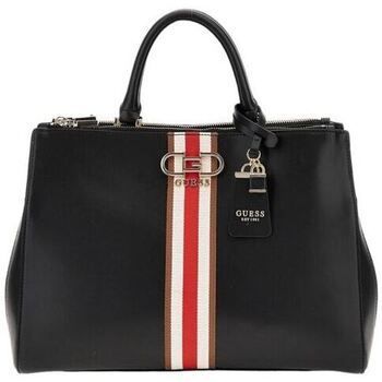 Kabelky Guess  GIANESSA ELITE TOTE