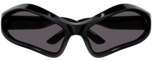 Slnečné okuliare Balenciaga  Occhiali da Sole  Extreme BB0314S 001