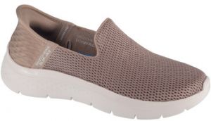 Nízke tenisky Skechers  Slip-Ins: GO WALK Flex - Relish