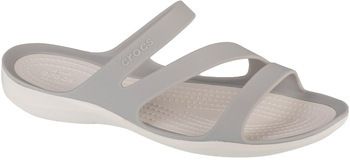 Papuče Crocs  W Swiftwater Sandals