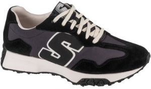Nízke tenisky Skechers  Upper Cut Neo Jogger - Lantis