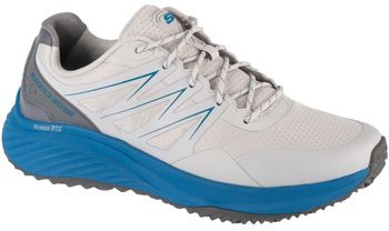 Nízke tenisky Skechers  Bounder RSE - Zoner