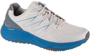 Nízke tenisky Skechers  Bounder RSE - Zoner