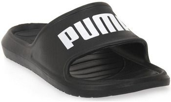 Šľapky Puma  DIVECAT V2