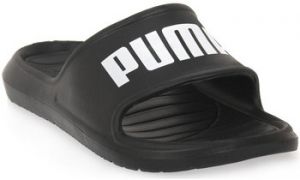 Šľapky Puma  DIVECAT V2