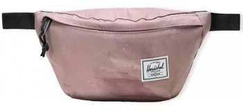 Peňaženky Herschel  Classic Hip Pack - Ash Rose
