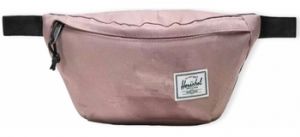 Peňaženky Herschel  Classic Hip Pack - Ash Rose