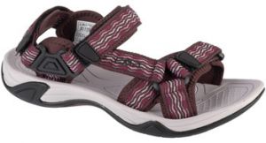 Športové sandále Cmp  Hamal Wmn Hiking Sandal