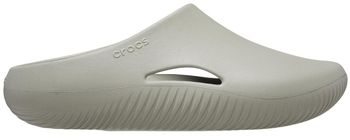Šľapky Crocs  MELLOW RECOVERY CLOG EPT