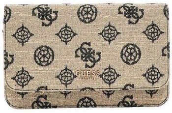 Kabelky Guess  LORALEE HOBO