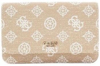 Kabelky Guess  LORALEE HOBO