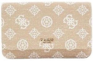Kabelky Guess  LORALEE HOBO