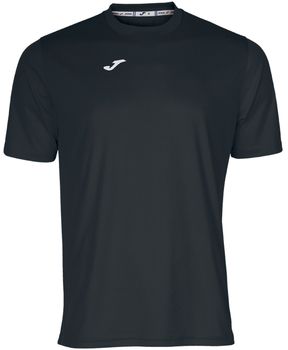 Tričká s krátkym rukávom Joma  Combi Tee