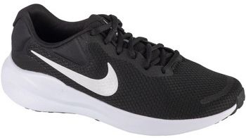 Bežecká a trailová obuv Nike  Revolution 7